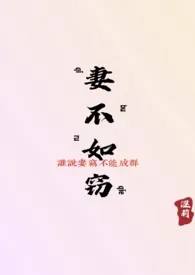 妻不如窃(NPH)