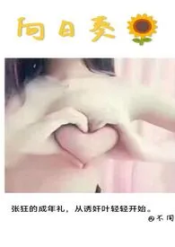 向日葵 (1v1)(校园H)