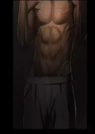 欲瘾(NPH)