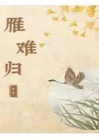 雁难归(np)