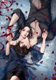 刺骨(高h替身 追妻火葬场)