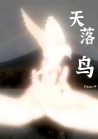 天落鸟(1v3)