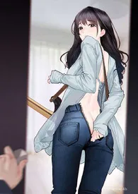 熟透了的村妇(高H)
