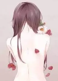 末世躺平日记(NPH)