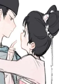 难逃(兄妹骨科 1v1 h)