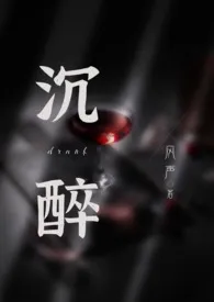 沉醉 (1V1 h)
