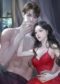 耽美恶毒女配被强睡后觉醒了(1v2 )