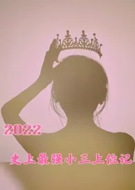 2022,史上最强小三上位记