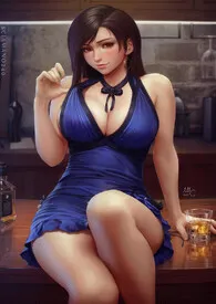 代兄配种~【1v1叔嫂/兄前犯】(繁)