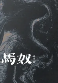 马奴(古言剧情肉,1v1)