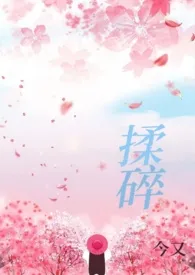 揉碎(出轨H)