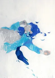 小满(骨科)