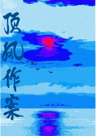 顶风作案(骨科np)
