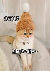 做爸爸的情人(父女H)
