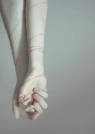 汹妄(1V1)