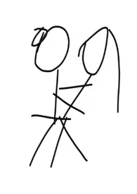 我在书里当渣女(np)(h)