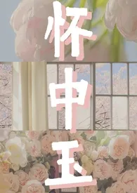 怀中玉(军婚 高h 黄暴 先婚后爱)