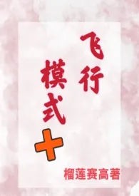 飞行模式(青梅竹马 SC H)