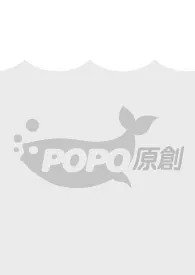 从小有你(1v1h)