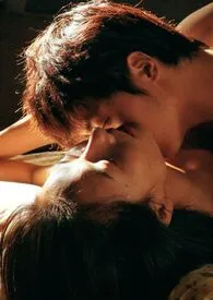 欲火(高H、师生 )