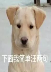 请开穴交流(纯肉)