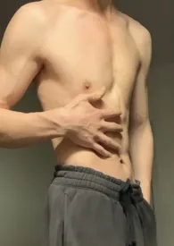 野鹤(H)