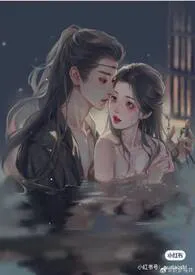夜色尚浅(同人,双重生H)