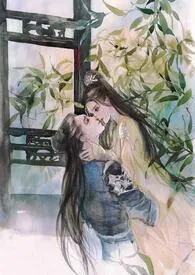 折春欢(高H)