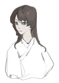 黑龙师尊她找徒弟骑自己有什幺问题啊(gl)