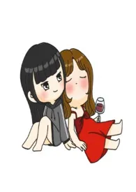 房租(百合扶他)