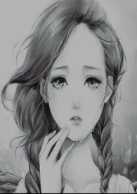 神的悲伤(西幻 np h 骨科)
