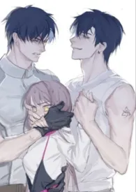 挨艹后,虐文女主和男二HE了(校园1v1sc)