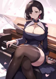 (狗血高H)破产后,被我抛弃的小奶狗成了我的金主