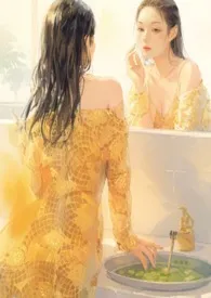 姚姐的狗(年下 高H)