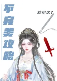 不完美攻略(NPH)