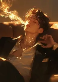BL王朝1教授(BDSM)