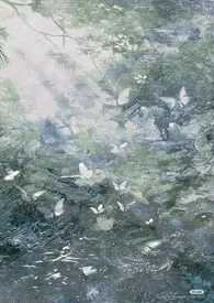 长江绝恋(骨科NP)