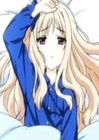 穿成男主白月光(快穿,1vn)