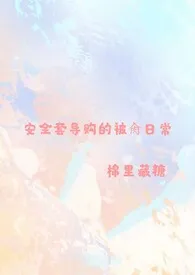 安全套选购指南【NP,高H】