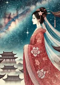 艳骨神相（1v2剧情流）