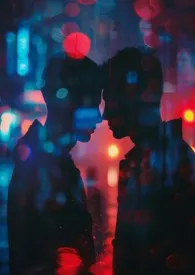 《情热色欲录》短篇车文