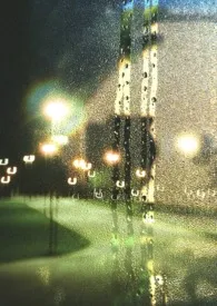 吞吻(骨科)