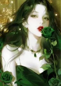来,打开你的腿(nph)