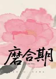 磨合期(破镜重圆1v1)