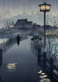 倘若在黑夜里噫语(兄妹骨科)