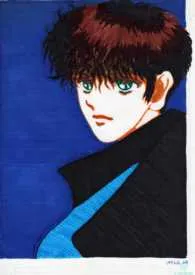 【隽生小品集】一起毁了吧