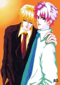 【隽生小品集】绝不放手