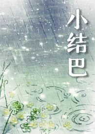 小结巴(np强制)