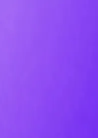 烬玉薄光照夜长