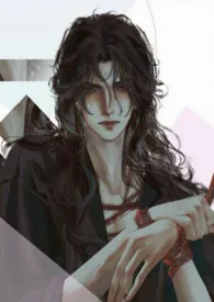 玩脱后被阴湿痴汉操坏了(高H)